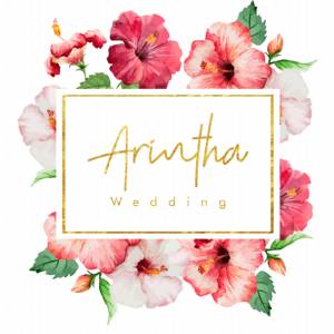 Arintha Wedding Planner