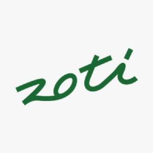 Zoti