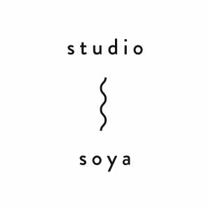 Studio Soya