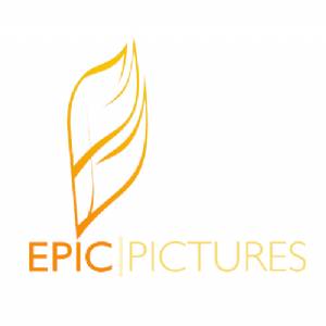 Epic Pictures