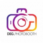 Deg Photobooth