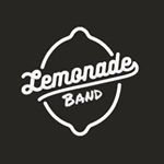 Lemonade Band & Orchestra