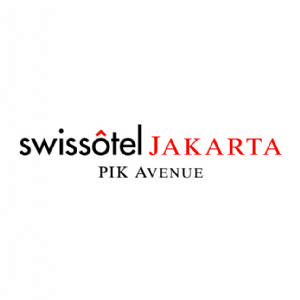 Swissôtel Jakarta PIK Avenue