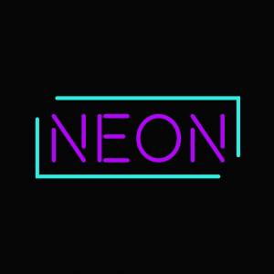 Neon Light ID