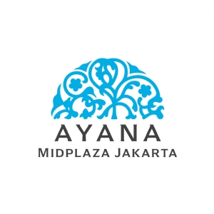 AYANA Midplaza, JAKARTA
