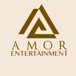 AMOR Entertainment