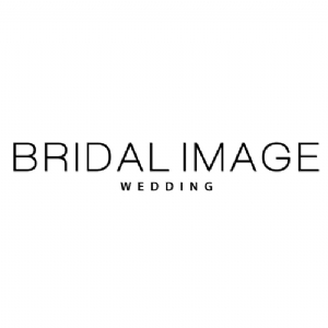 Bridal Image Wedding