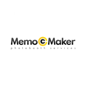 Memomaker Photobooth