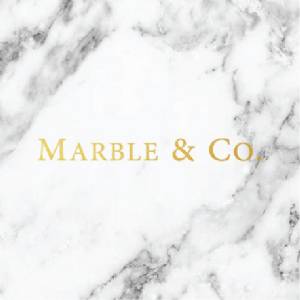 Marble & Co.