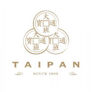 Taipan Kitchen & Dining