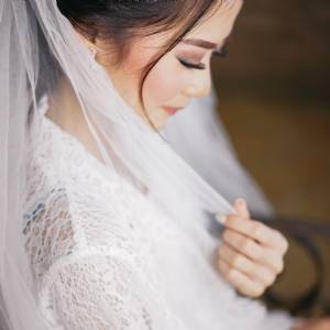 William Surya Photography