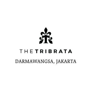 The Tribrata