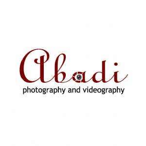 Abadi Photography & Videography 