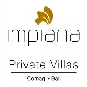 Impiana Private Villas Cemagi Bali 