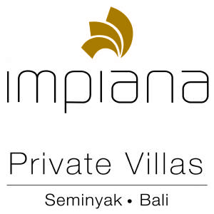 Impiana Private Villas Seminyak Bali