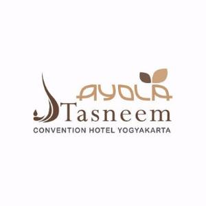 Tasneem Hotel Malioboro Yogyakarta