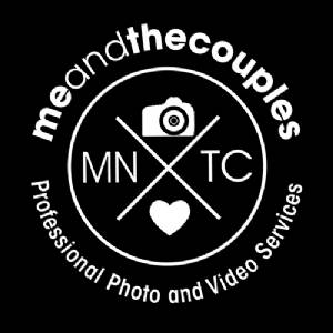 Meandthecouples photo and videography