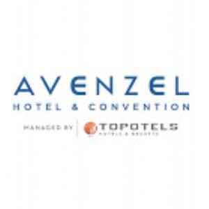 Avenzel Hotel & Convention Cibubur