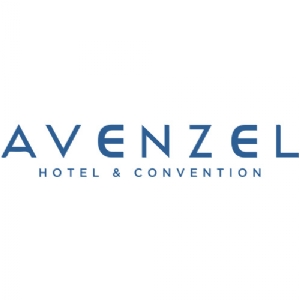 Avenzel Hotel & Convention Cibubur