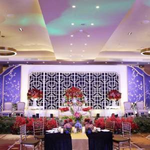 Holiday Inn & Suites Jakarta Gajah Mada 