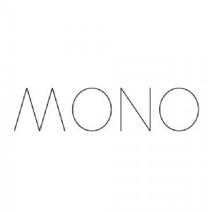 Mono.co.id