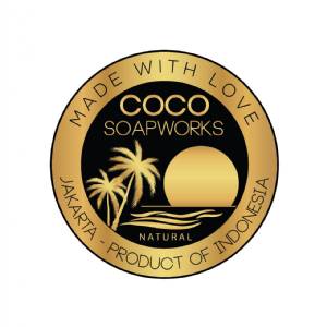 Coco Soapworks