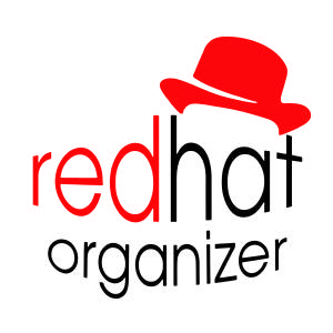 Red Hat Organizer