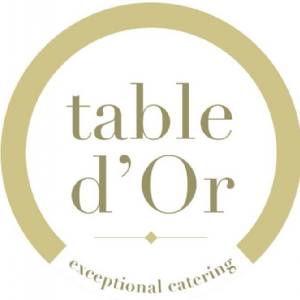 Table D'or