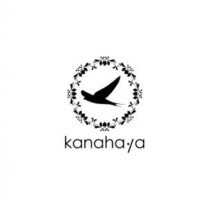 Kanahaya