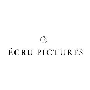 Ecru Pictures