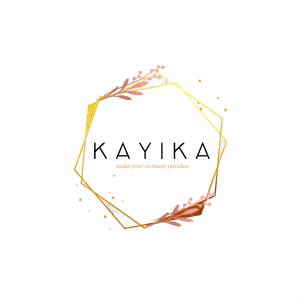 Kayika Event