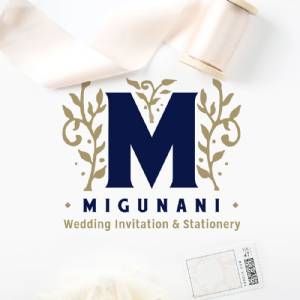 Migunani Invitation