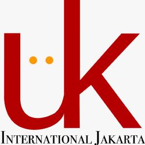 uk International Jakarta