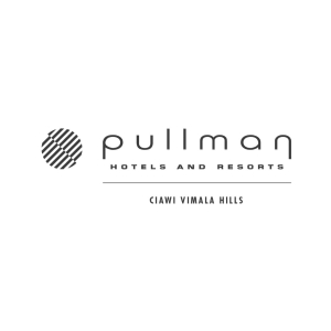 Pullman Ciawi Vimala Hills Resort Spa & Convention