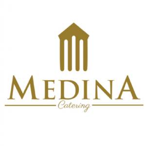 Medina Catering