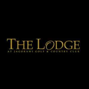 The Lodge at Jagorawi Golf & Country Club