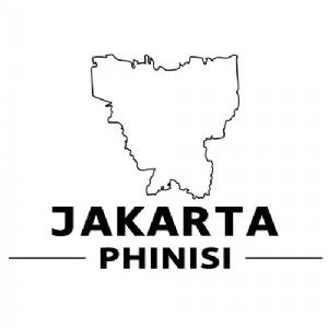 Jakarta Phinisi