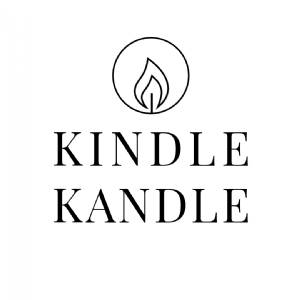 Kindle Kandle