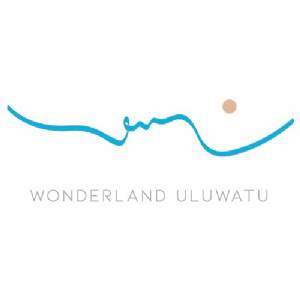 Wonderland Uluwatu