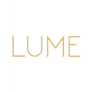 Lume Pictures