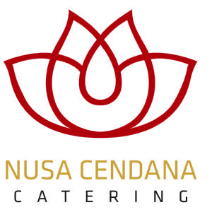Nusa Cendana Catering