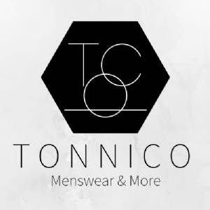 Tonnico Textile & Tailor