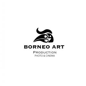 Borneo Art Production