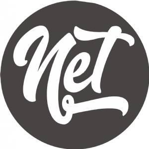 NET FOTOGRAFI SUKABUMI