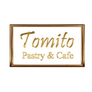 Tomito Pastry & Cafe