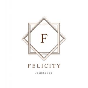 Felicity Jewellery