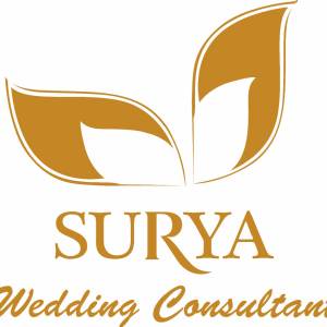 Surya Wedding Consultant