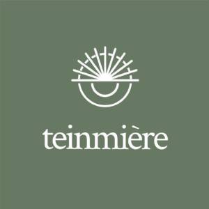 TeinMiere