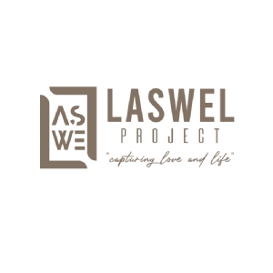 LASWEL PROJECT