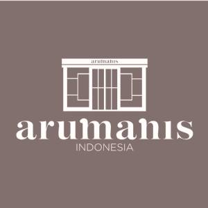 Arumanis Gift